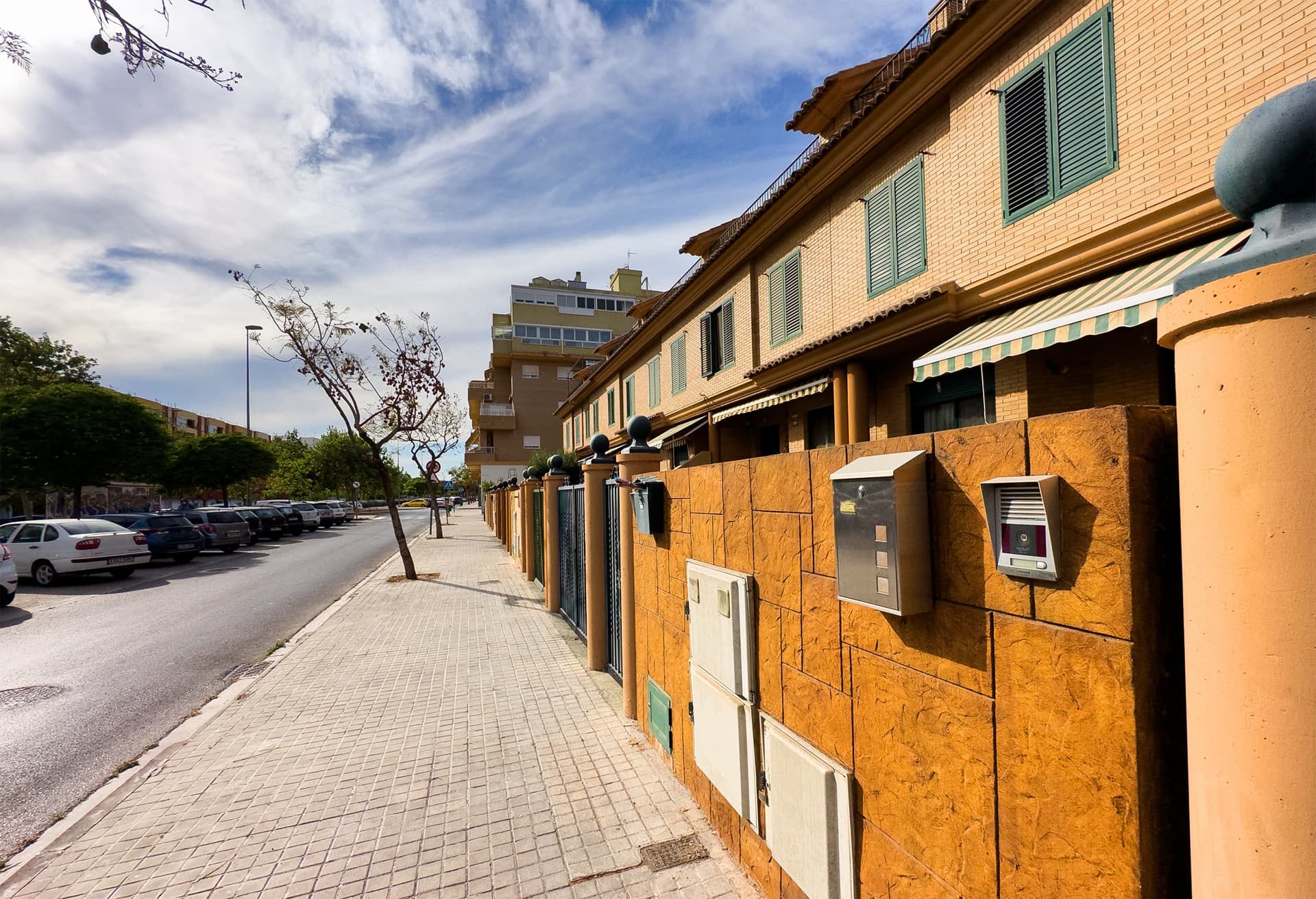 Empresa de desokupación en Galicia